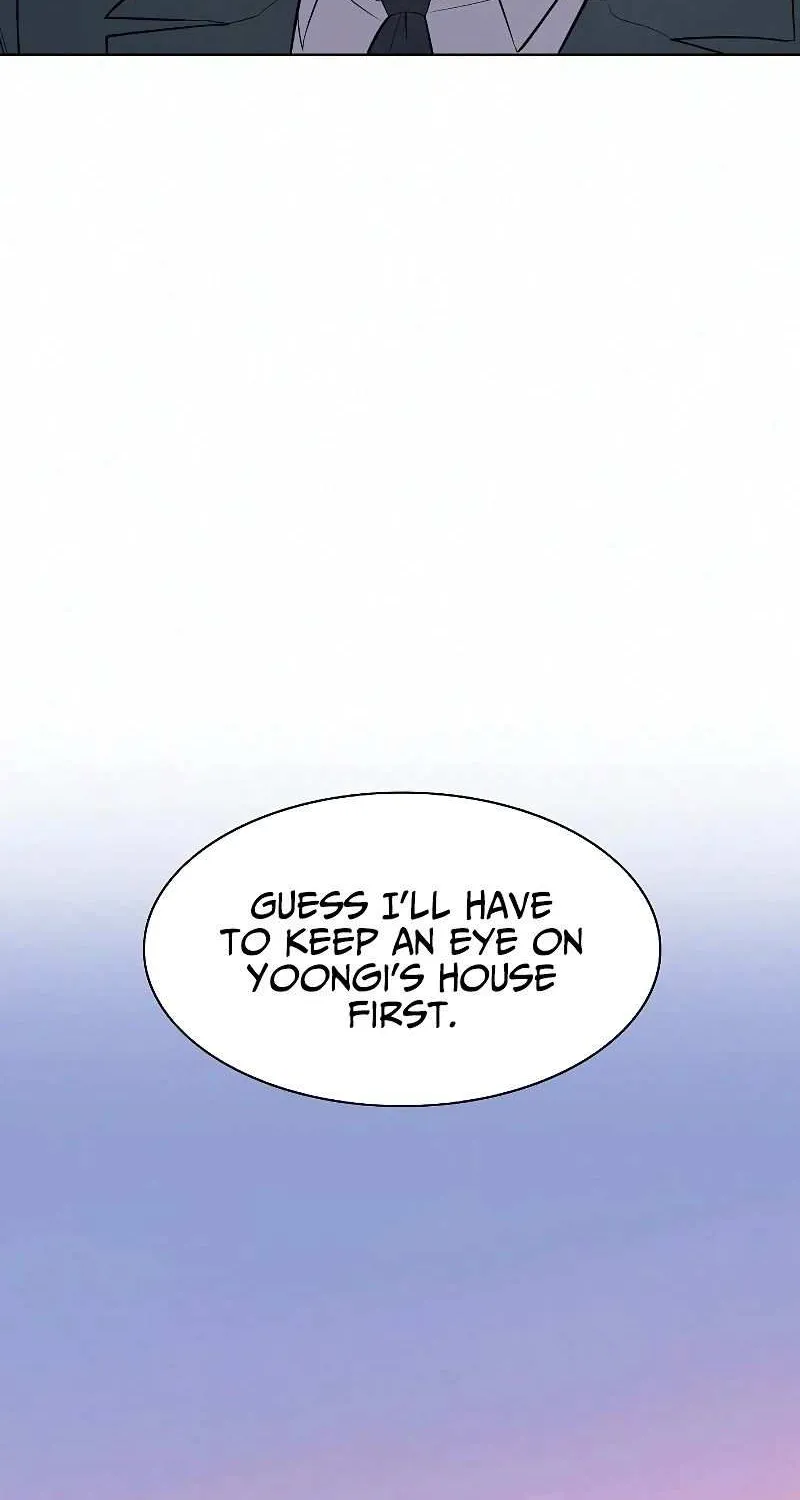 The Chaebeol’s Youngest Son Chapter 7 page 44 - 