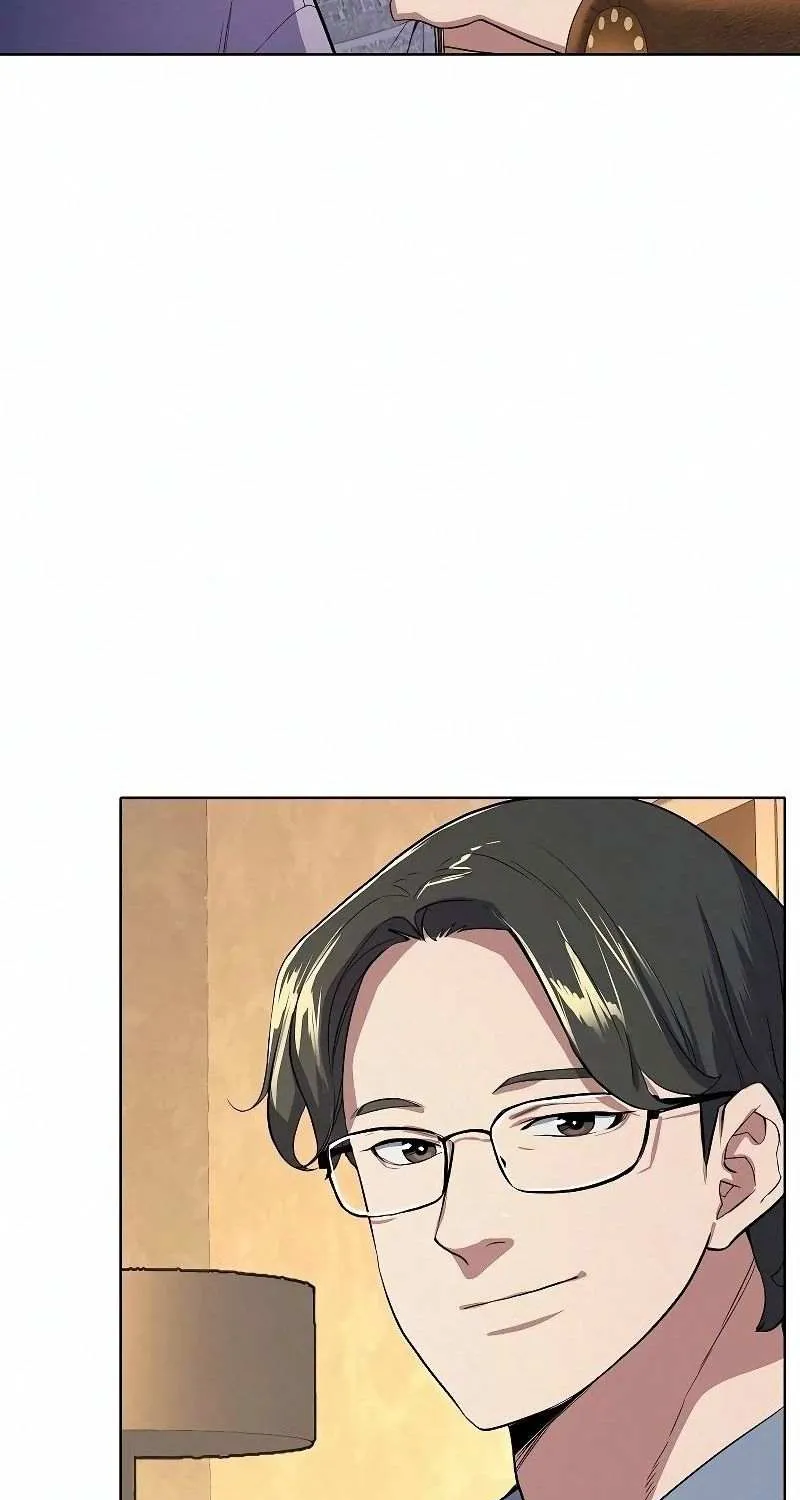 The Chaebeol’s Youngest Son Chapter 7 page 6 - 