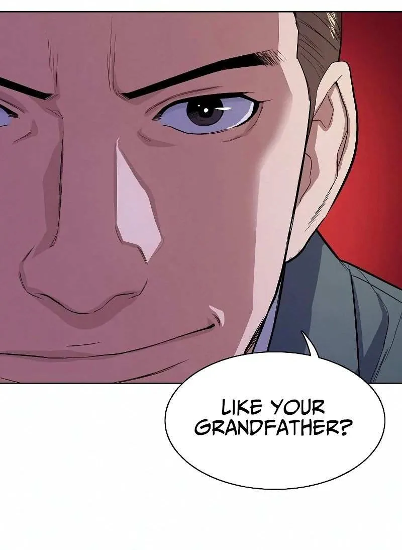 The Chaebeol’s Youngest Son Chapter 7 page 58 - 