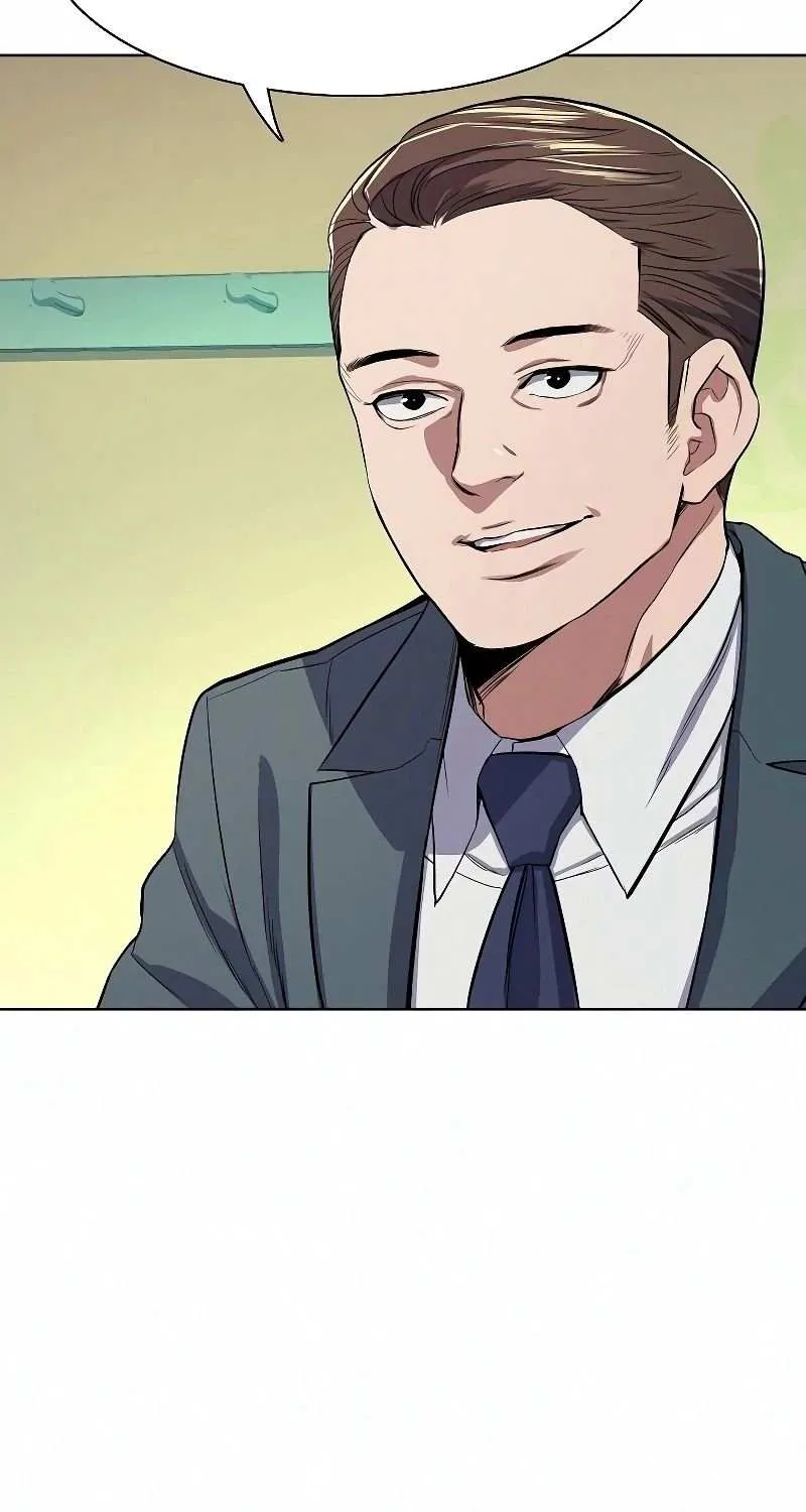 The Chaebeol’s Youngest Son Chapter 7 page 63 - 