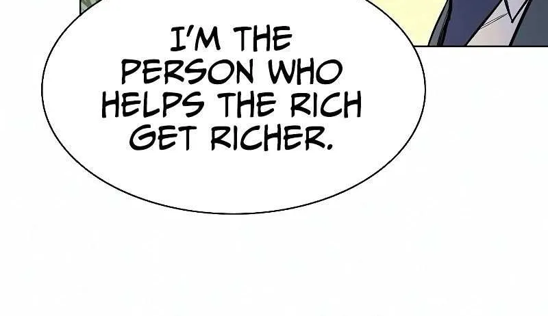 The Chaebeol’s Youngest Son Chapter 7 page 66 - 