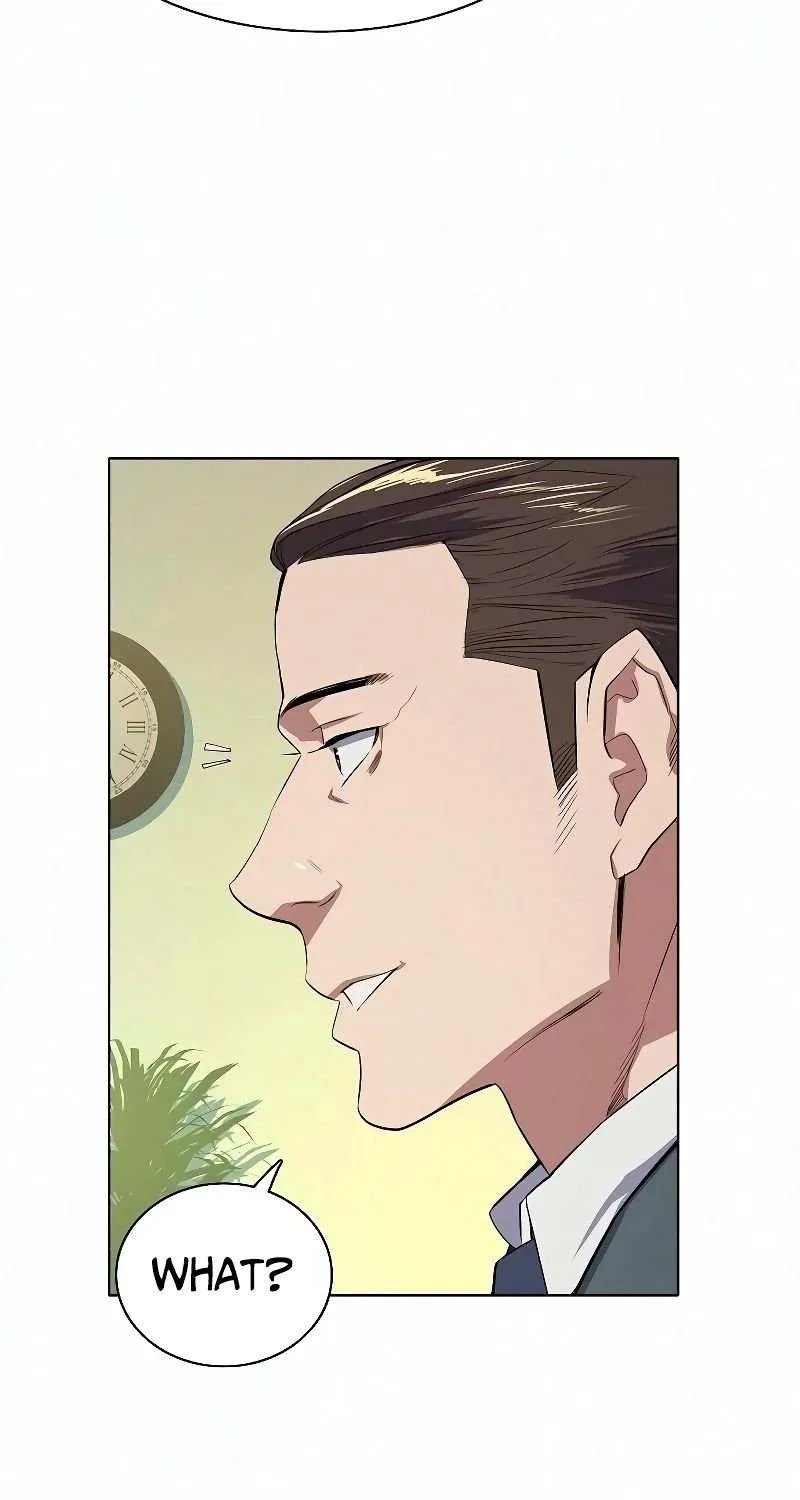 The Chaebeol’s Youngest Son Chapter 7 page 69 - 