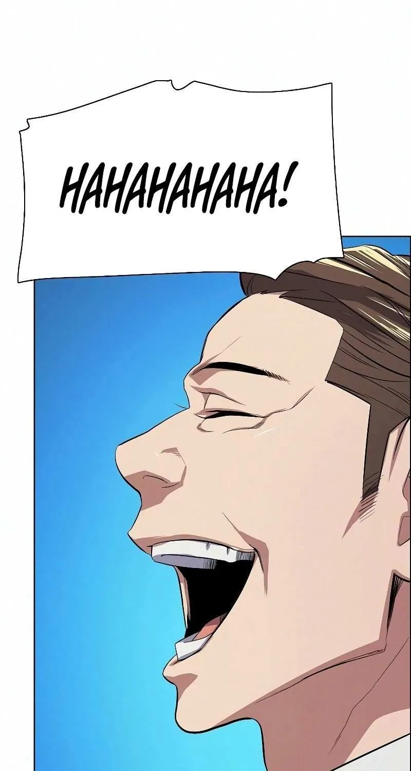 The Chaebeol’s Youngest Son Chapter 7 page 70 - 