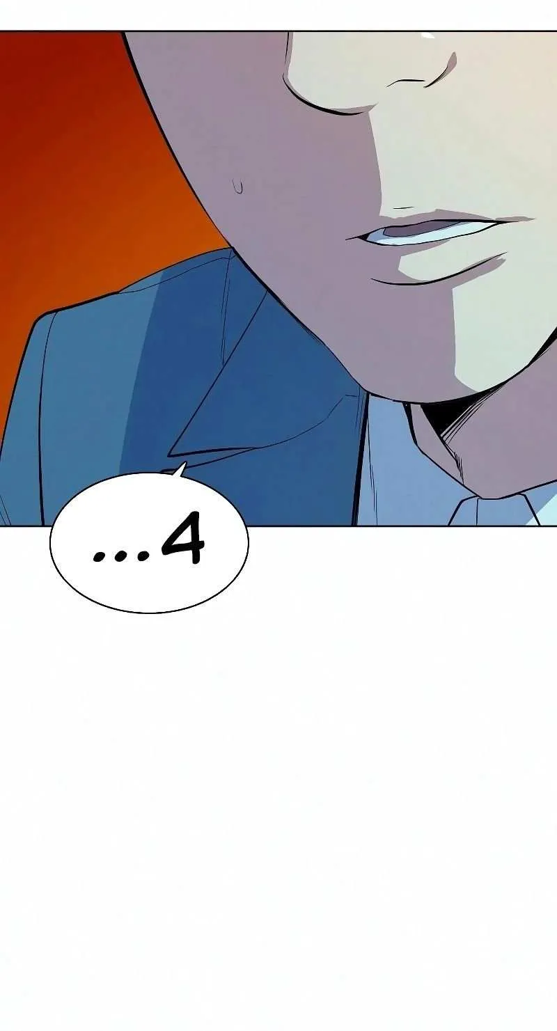 The Chaebeol’s Youngest Son Chapter 7 page 80 - 