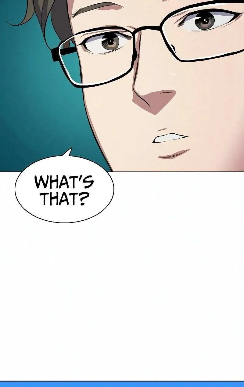 The Chaebeol’s Youngest Son Chapter 7 page 9 - 