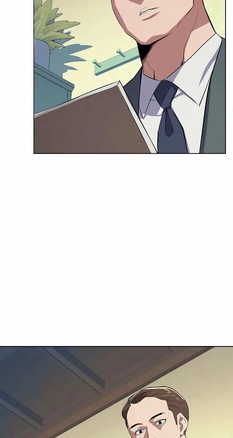 The Chaebeol’s Youngest Son Chapter 7 page 87 - 