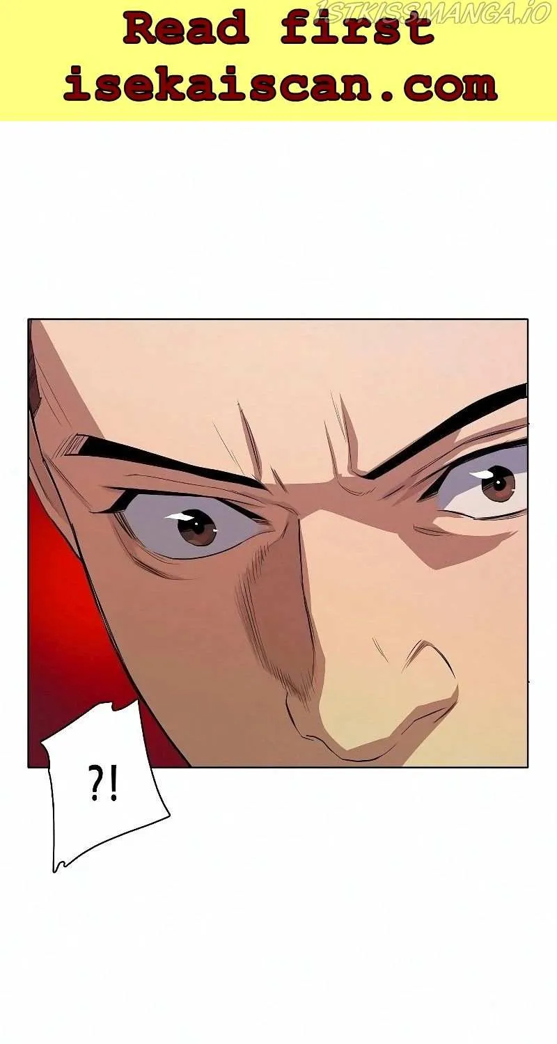 The Chaebeol’s Youngest Son Chapter 7 page 89 - 