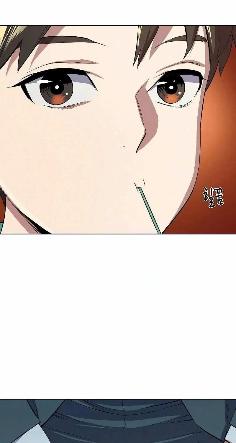 The Chaebeol’s Youngest Son Chapter 7 page 95 - 