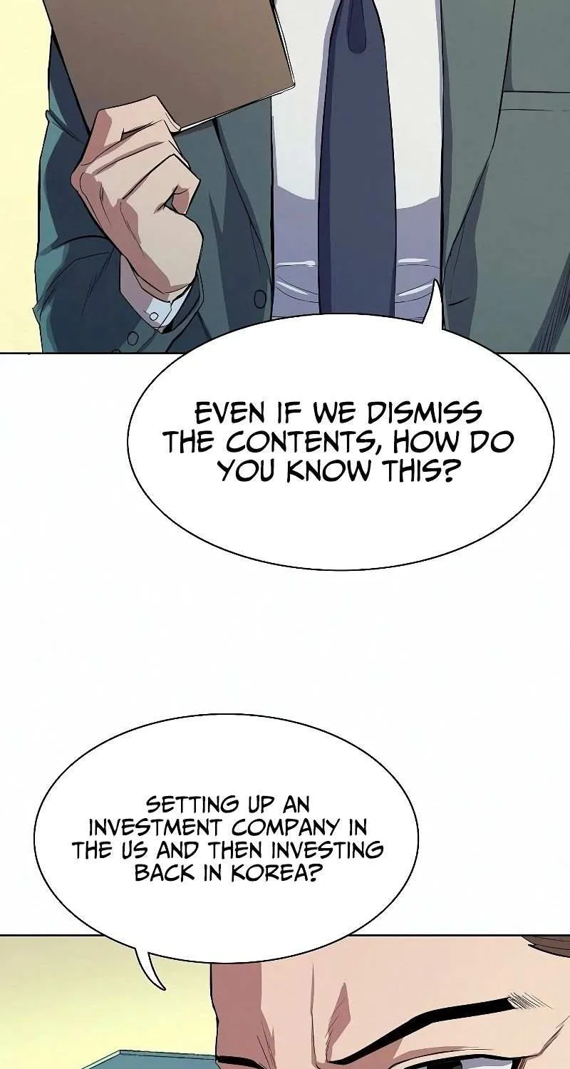 The Chaebeol’s Youngest Son Chapter 7 page 100 - 