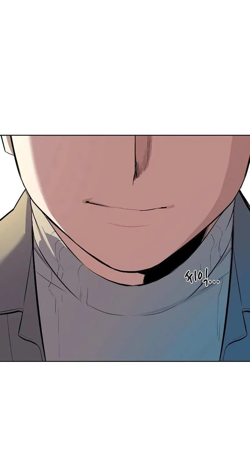 The Chaebeol’s Youngest Son Chapter 8 page 103 - 