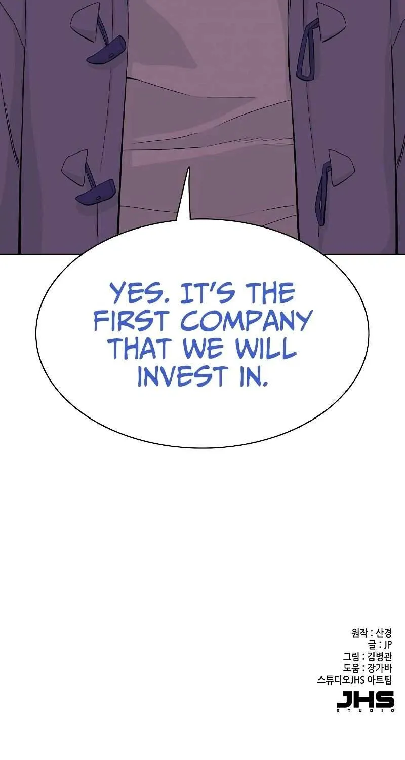 The Chaebeol’s Youngest Son Chapter 8 page 106 - 