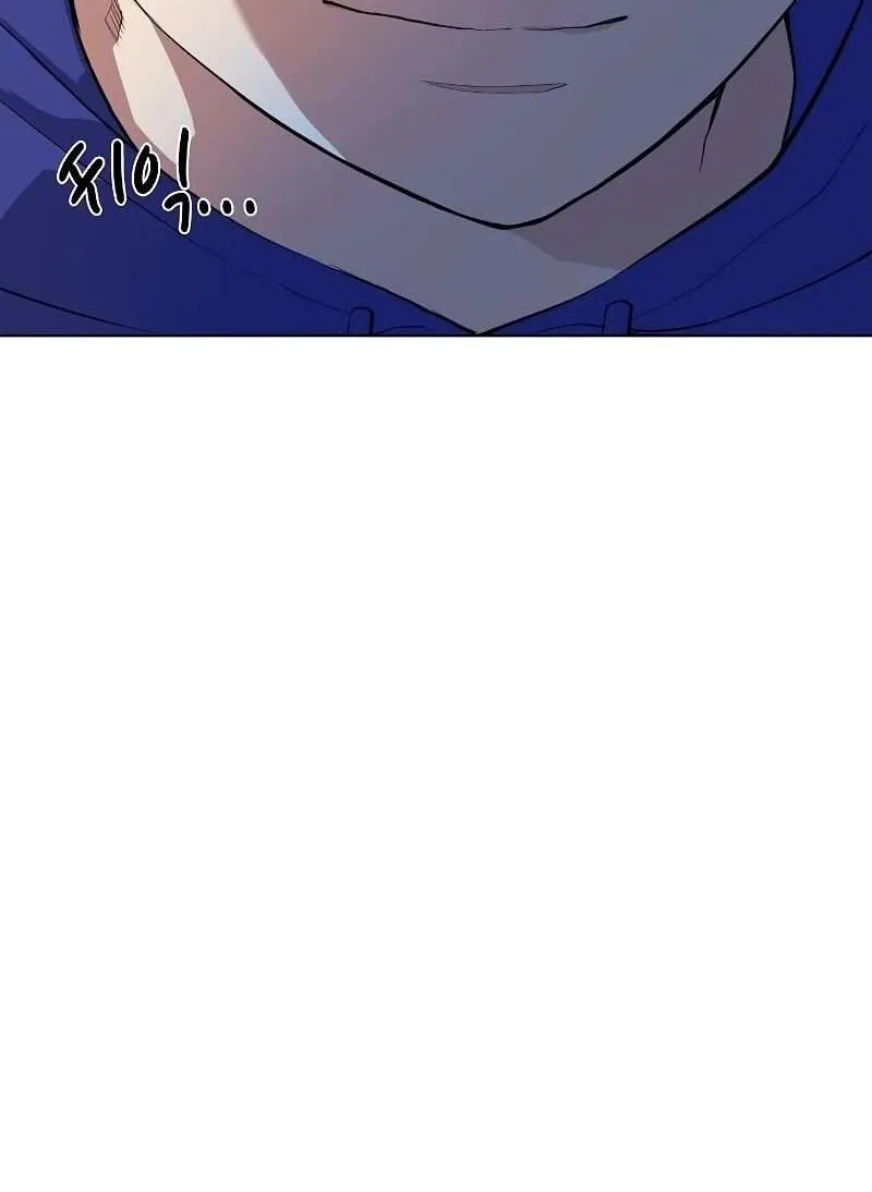 The Chaebeol’s Youngest Son Chapter 8 page 18 - 