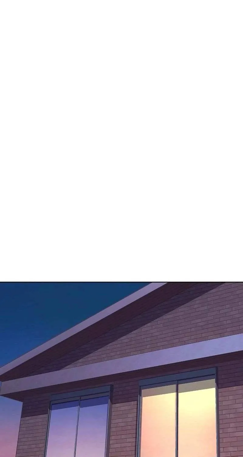 The Chaebeol’s Youngest Son Chapter 8 page 3 - 