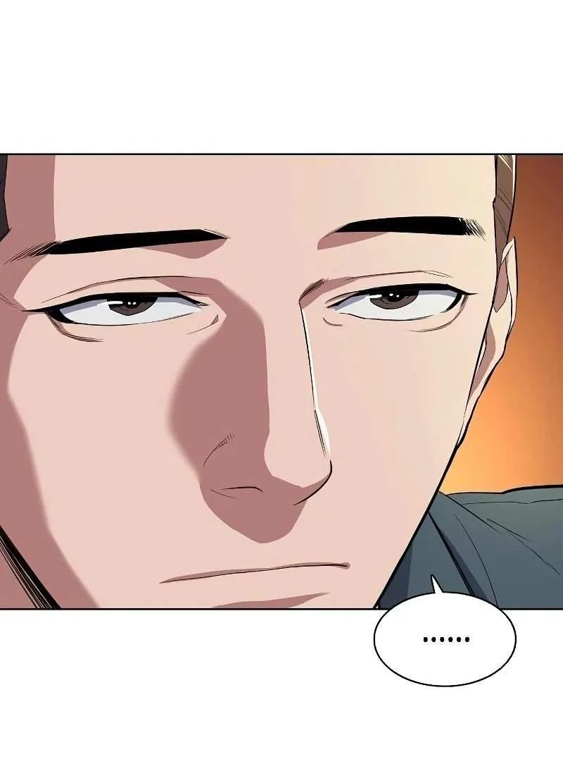 The Chaebeol’s Youngest Son Chapter 8 page 26 - 