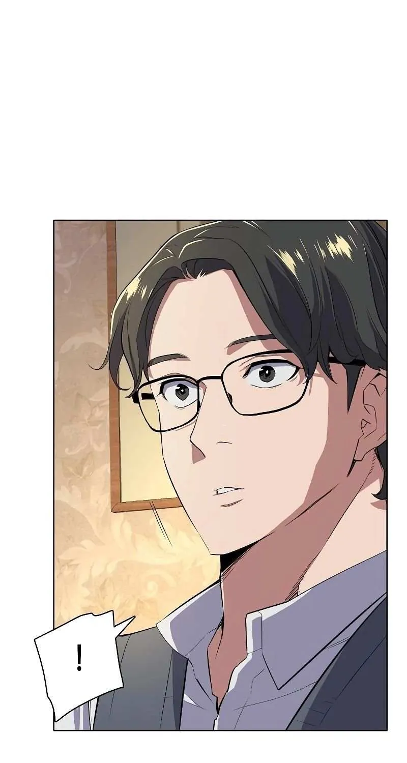 The Chaebeol’s Youngest Son Chapter 8 page 29 - 