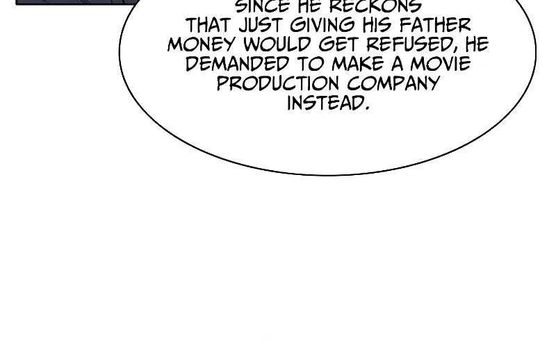 The Chaebeol’s Youngest Son Chapter 8 page 34 - 