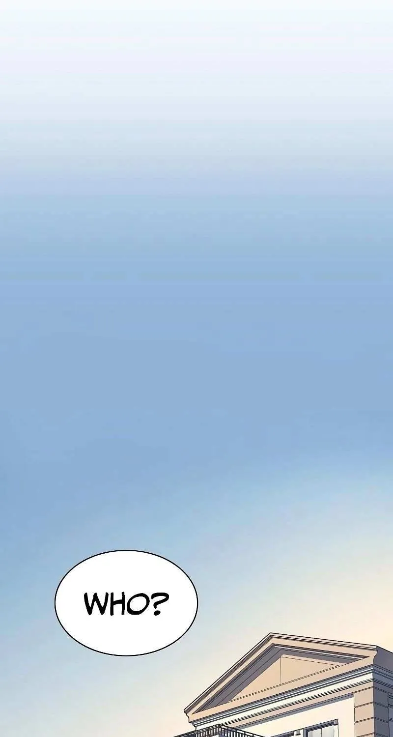 The Chaebeol’s Youngest Son Chapter 8 page 38 - 