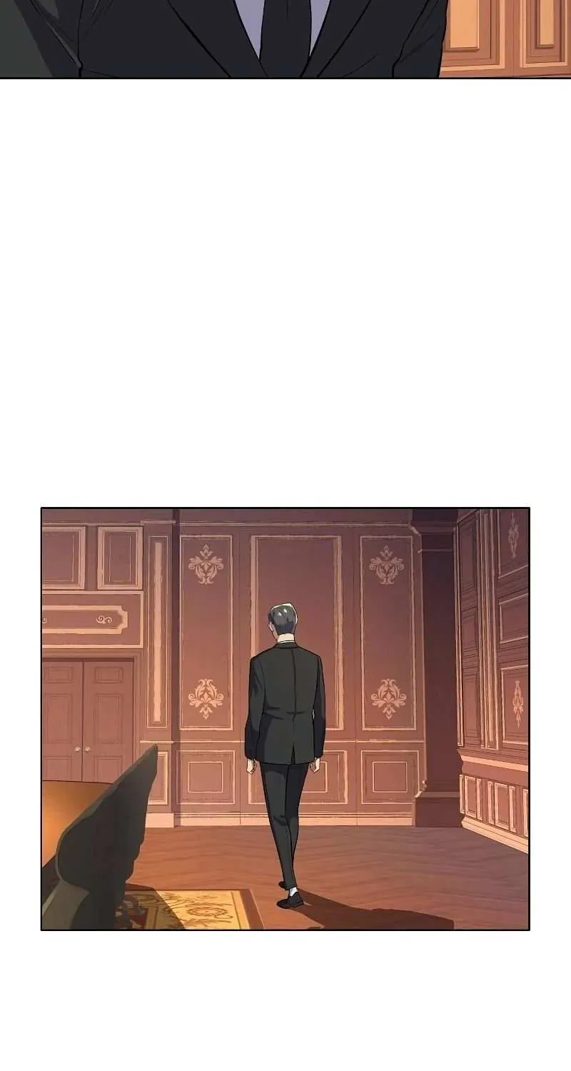The Chaebeol’s Youngest Son Chapter 8 page 49 - 