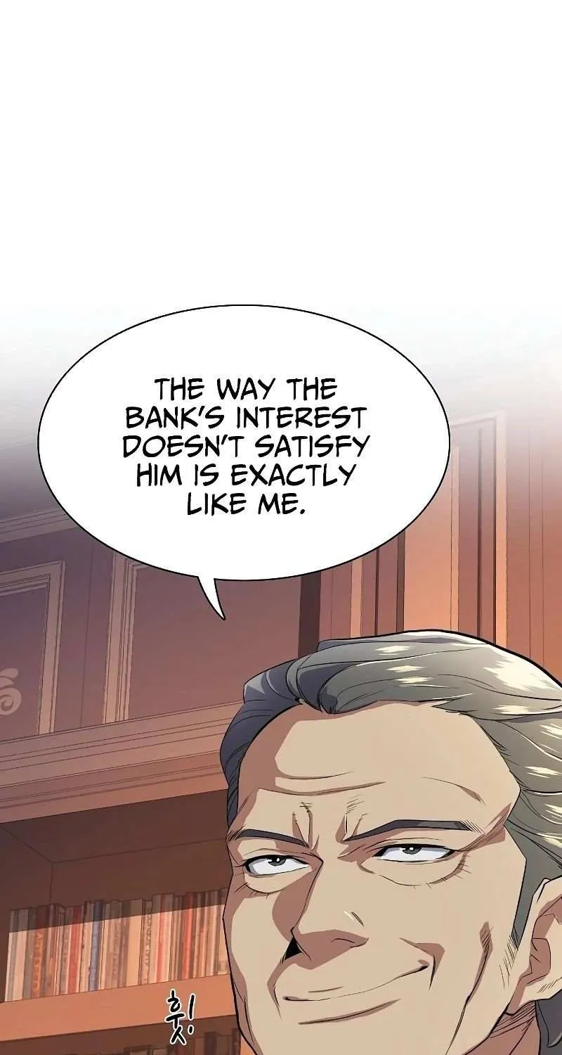 The Chaebeol’s Youngest Son Chapter 8 page 52 - 