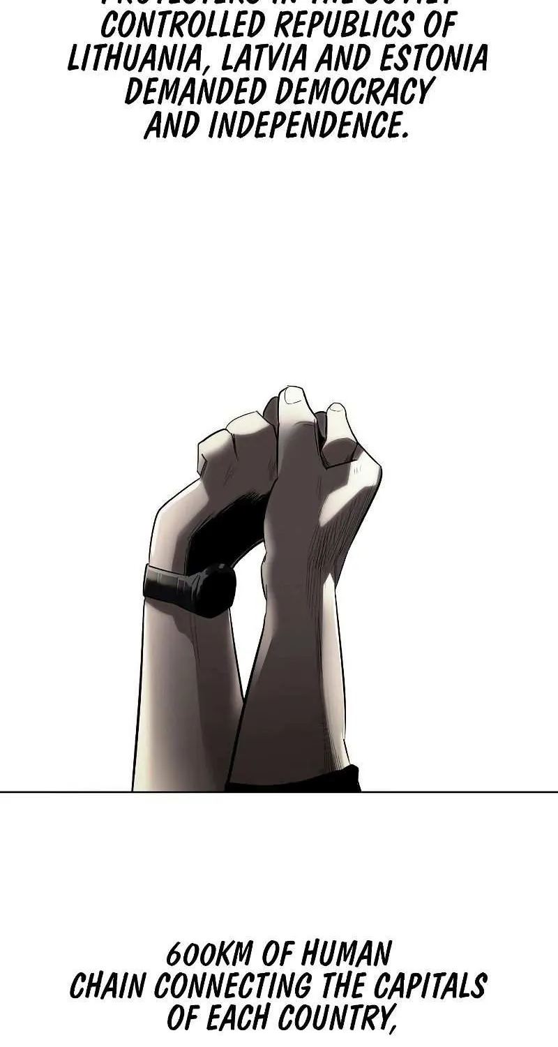 The Chaebeol’s Youngest Son Chapter 8 page 54 - 