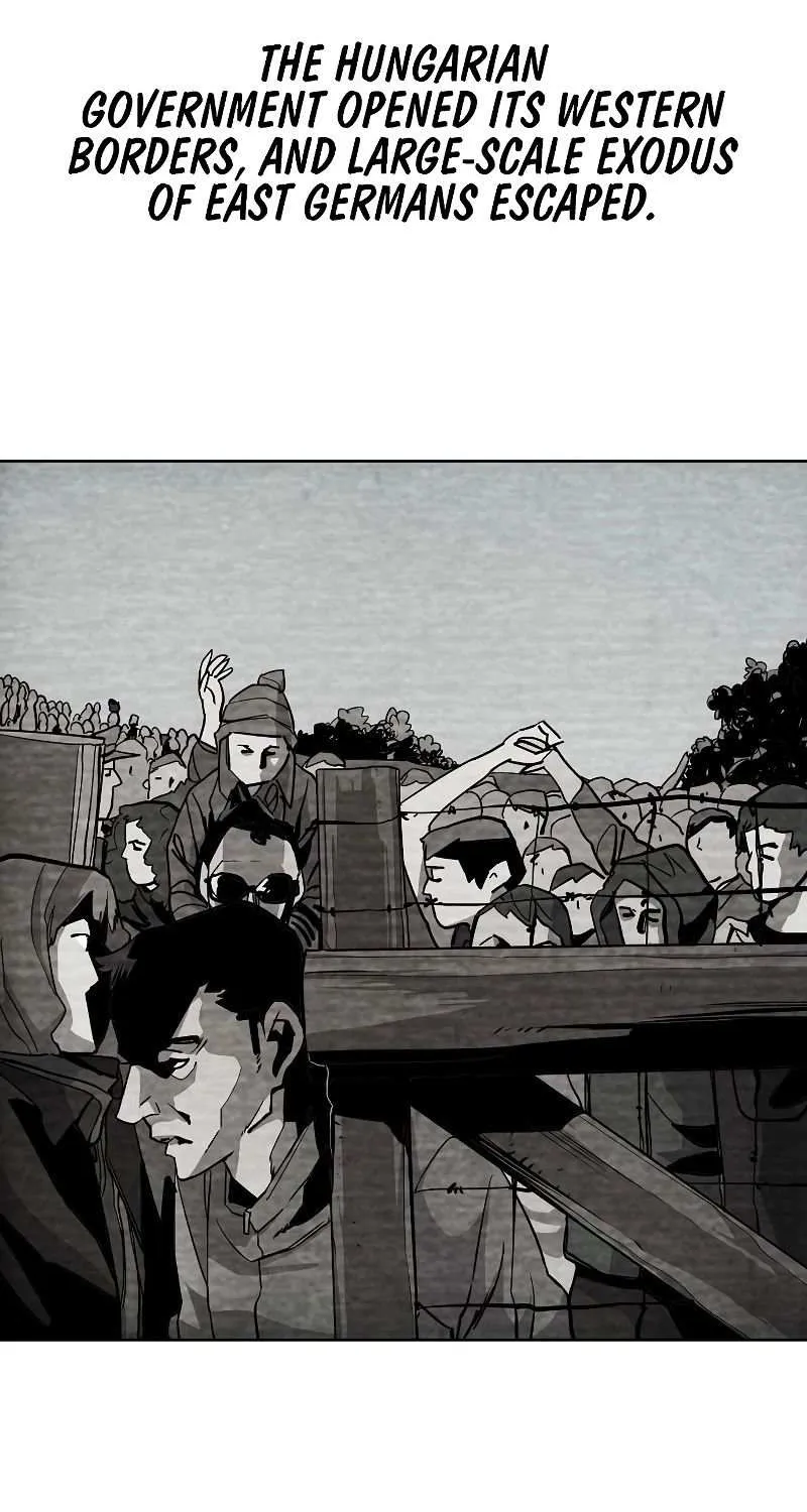 The Chaebeol’s Youngest Son Chapter 8 page 56 - 
