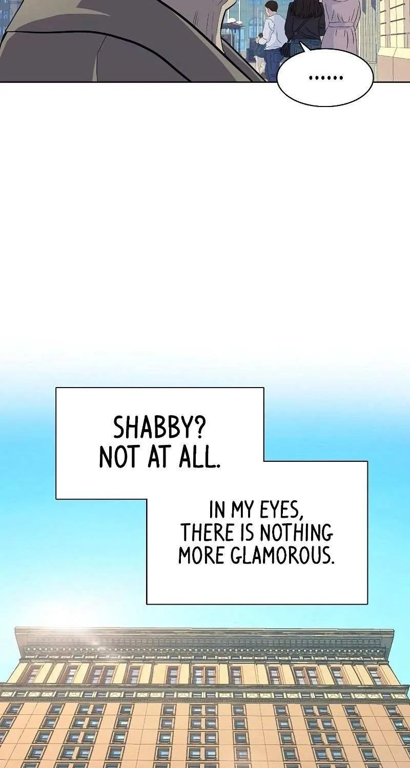 The Chaebeol’s Youngest Son Chapter 8 page 68 - 