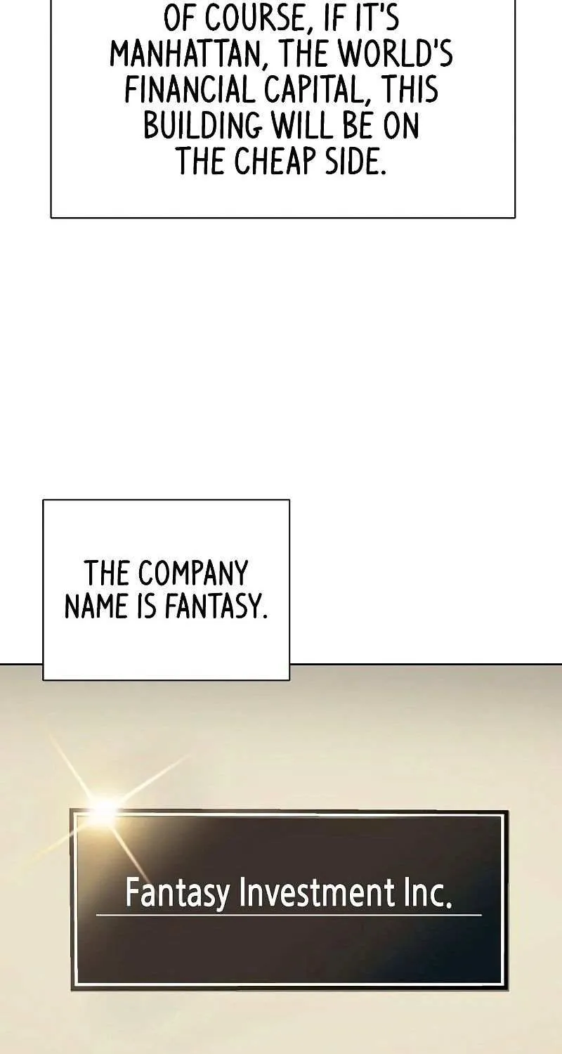The Chaebeol’s Youngest Son Chapter 8 page 70 - 