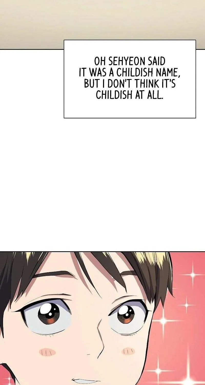 The Chaebeol’s Youngest Son Chapter 8 page 71 - 