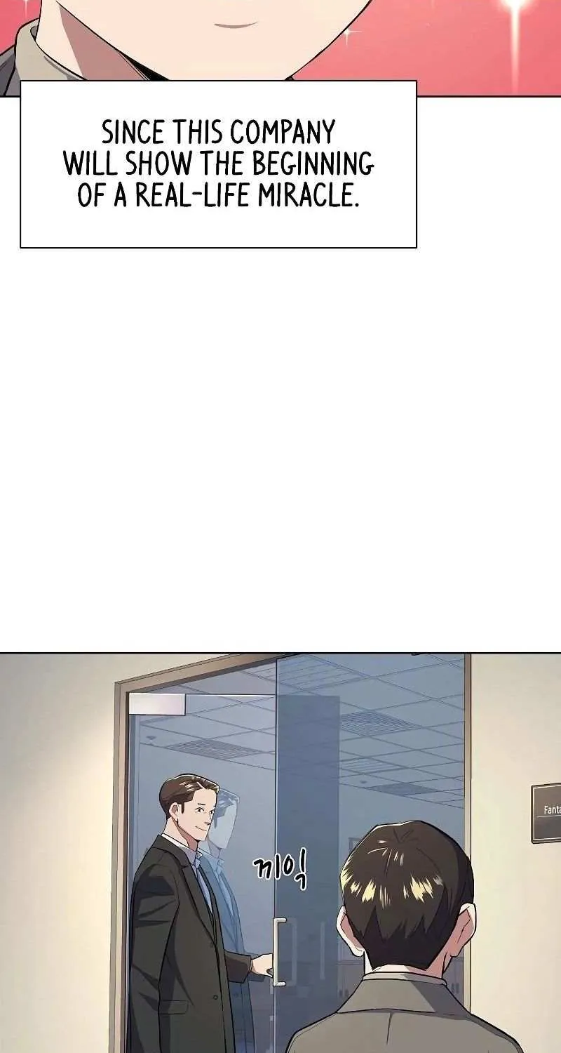 The Chaebeol’s Youngest Son Chapter 8 page 72 - 