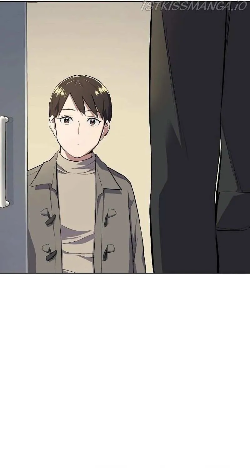 The Chaebeol’s Youngest Son Chapter 8 page 74 - 