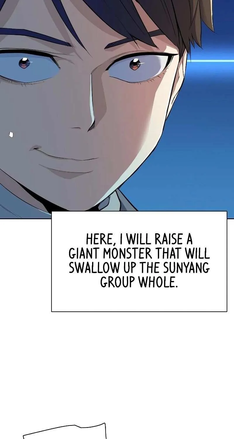 The Chaebeol’s Youngest Son Chapter 8 page 78 - 