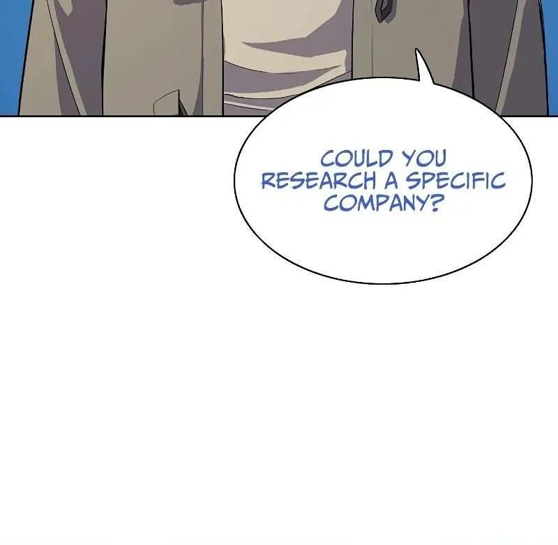 The Chaebeol’s Youngest Son Chapter 8 page 96 - 