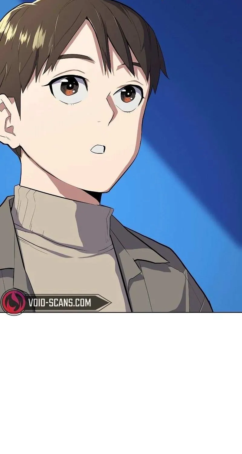 The Chaebeol’s Youngest Son Chapter 8 page 100 - 