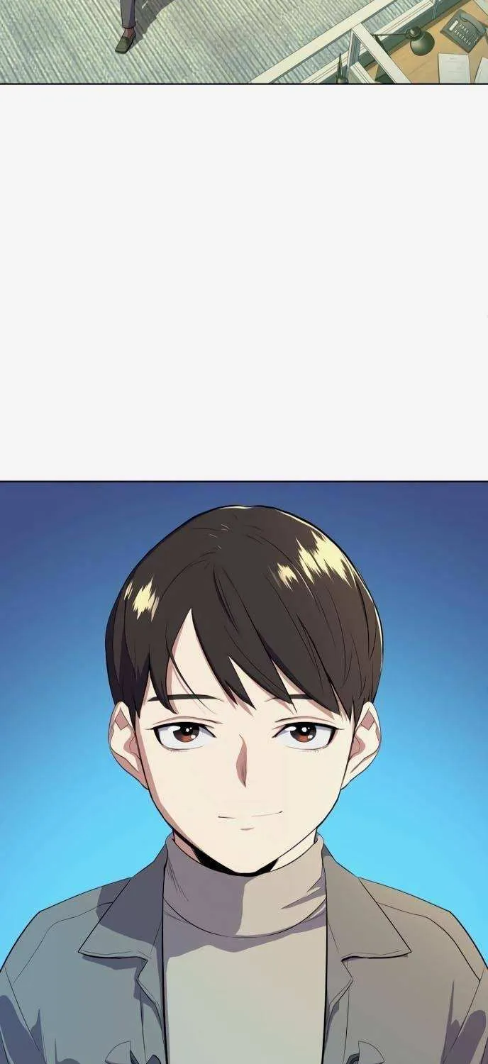 The Chaebeol’s Youngest Son Chapter 9 page 14 - 