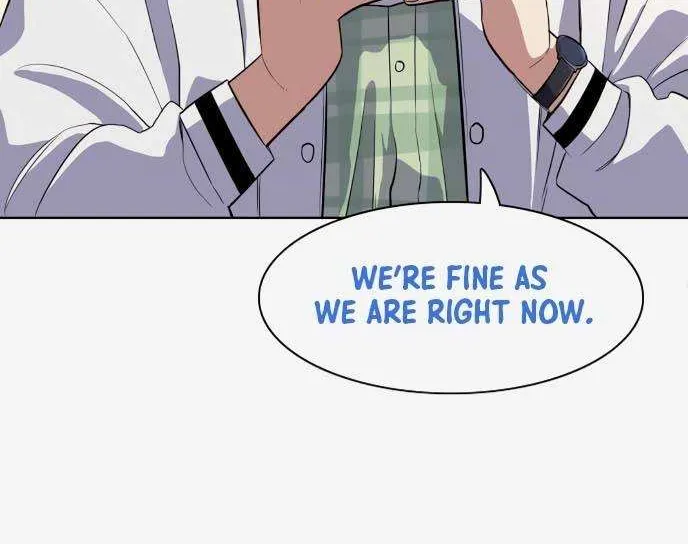 The Chaebeol’s Youngest Son Chapter 9 page 37 - 