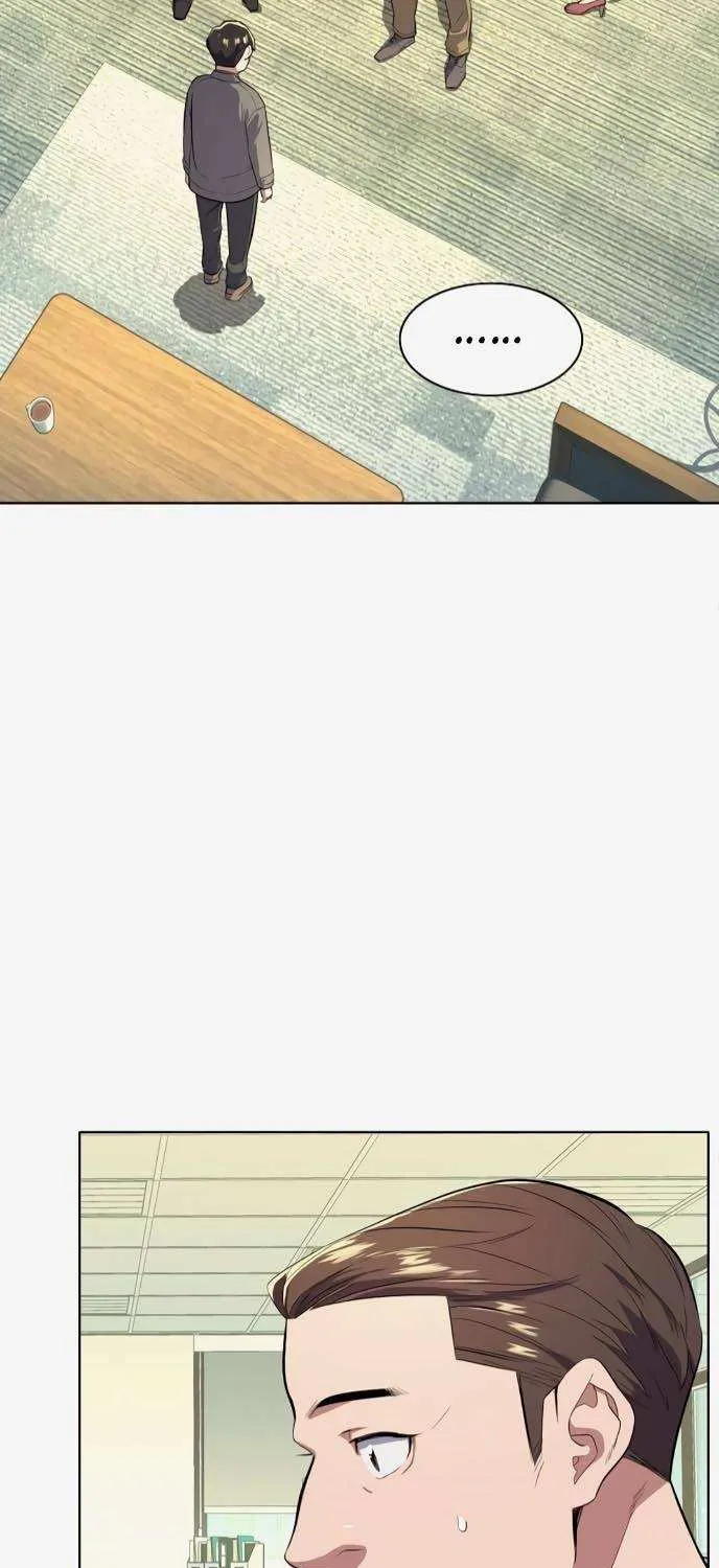 The Chaebeol’s Youngest Son Chapter 9 page 6 - 