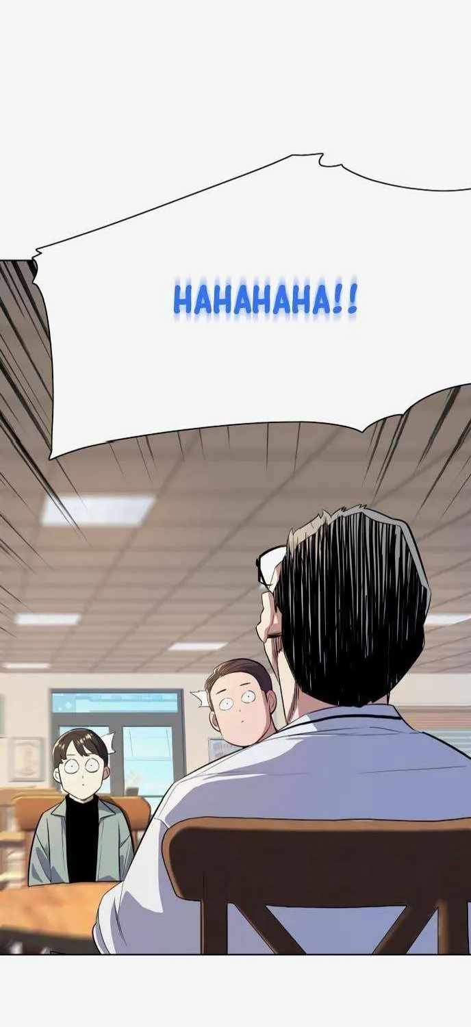The Chaebeol’s Youngest Son Chapter 9 page 54 - 