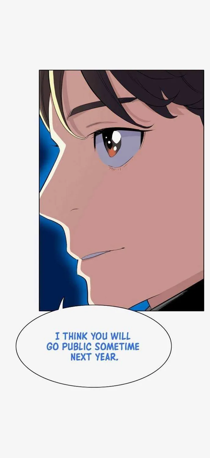 The Chaebeol’s Youngest Son Chapter 9 page 62 - 