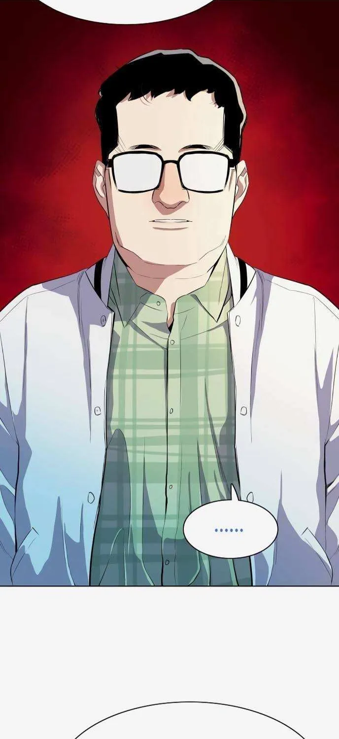 The Chaebeol’s Youngest Son Chapter 9 page 66 - 