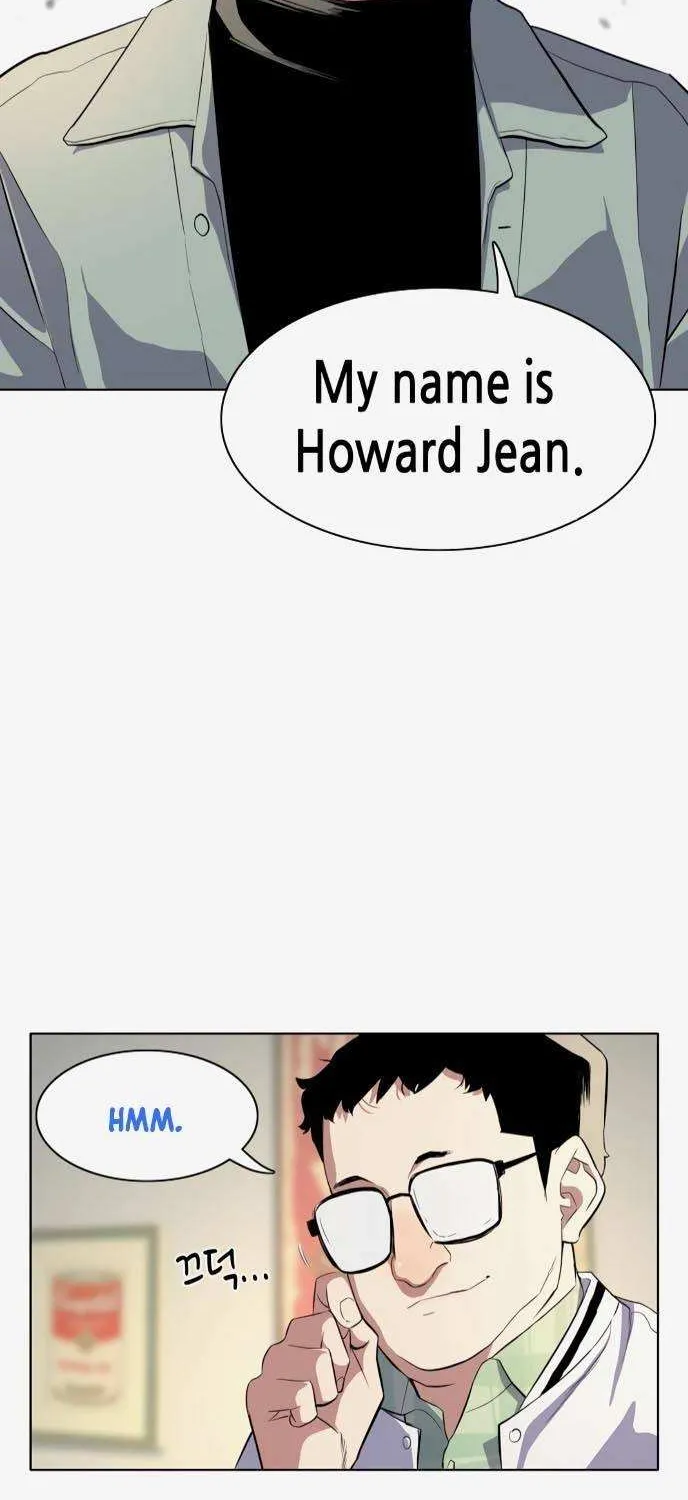 The Chaebeol’s Youngest Son Chapter 9 page 78 - 