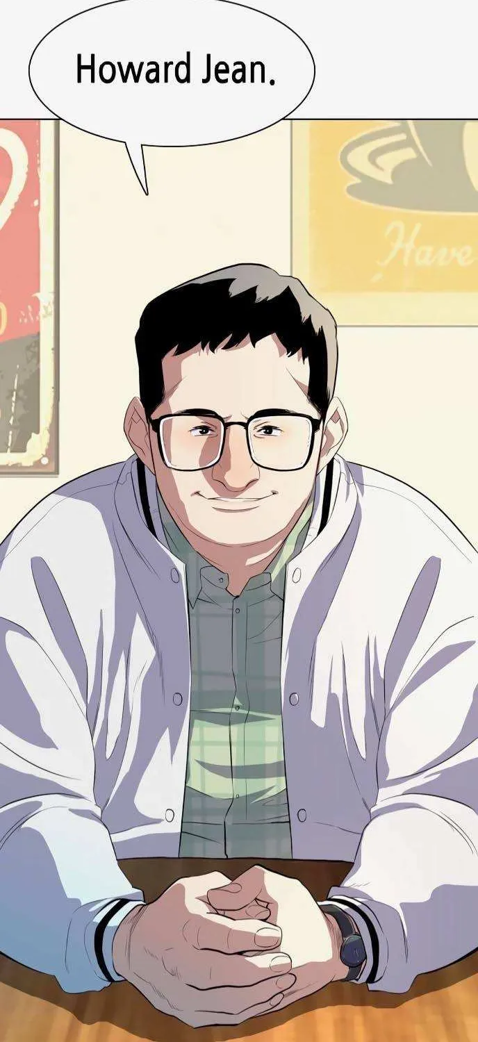 The Chaebeol’s Youngest Son Chapter 9 page 80 - 
