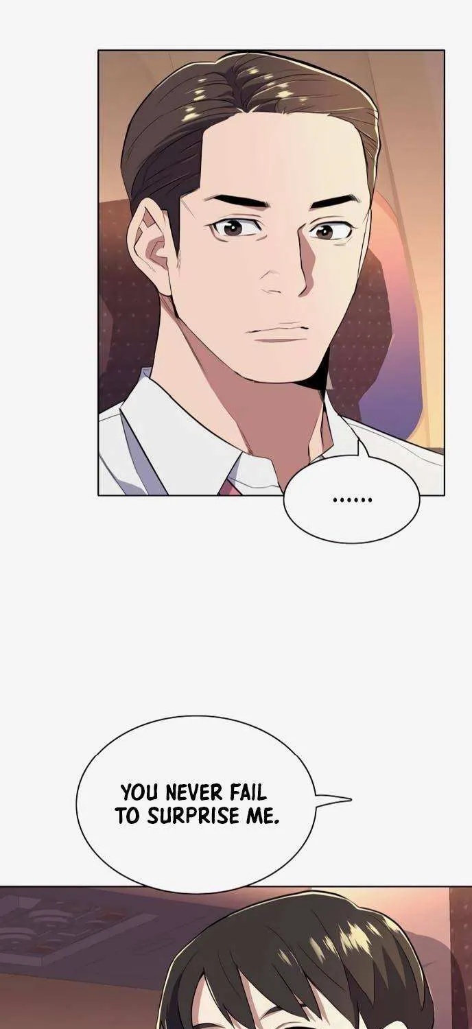 The Chaebeol’s Youngest Son Chapter 9 page 87 - 