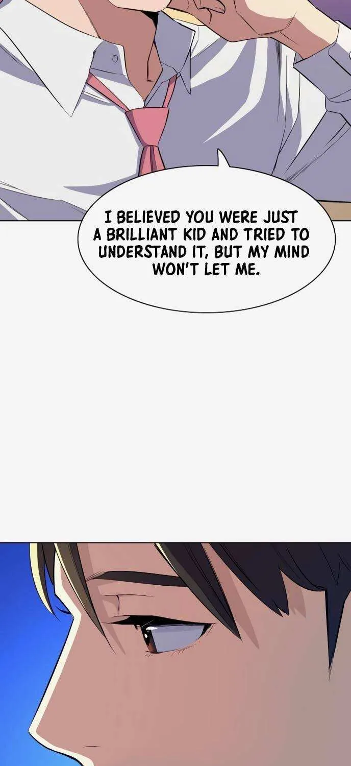 The Chaebeol’s Youngest Son Chapter 9 page 89 - 