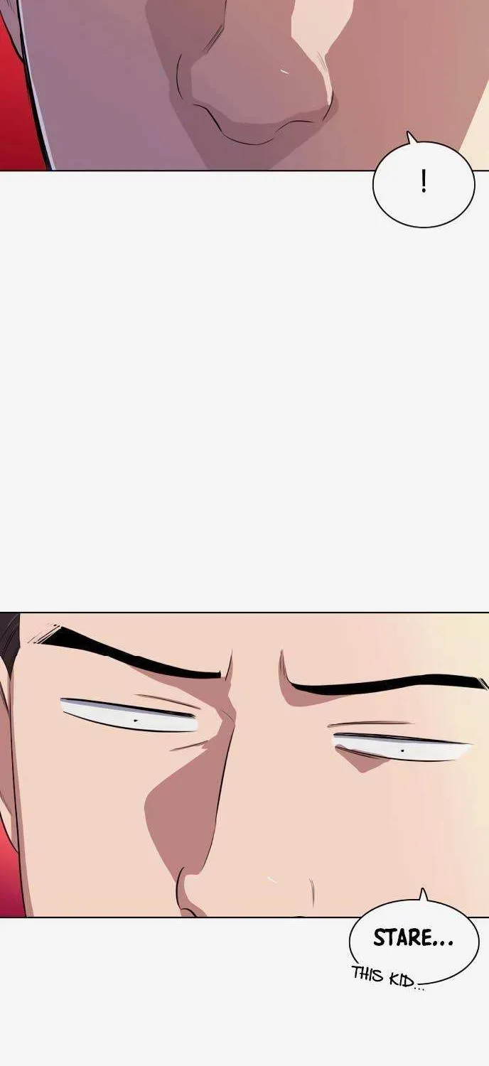 The Chaebeol’s Youngest Son Chapter 9 page 92 - 