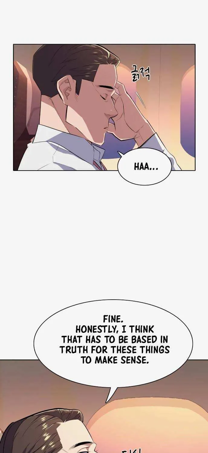 The Chaebeol’s Youngest Son Chapter 9 page 94 - 