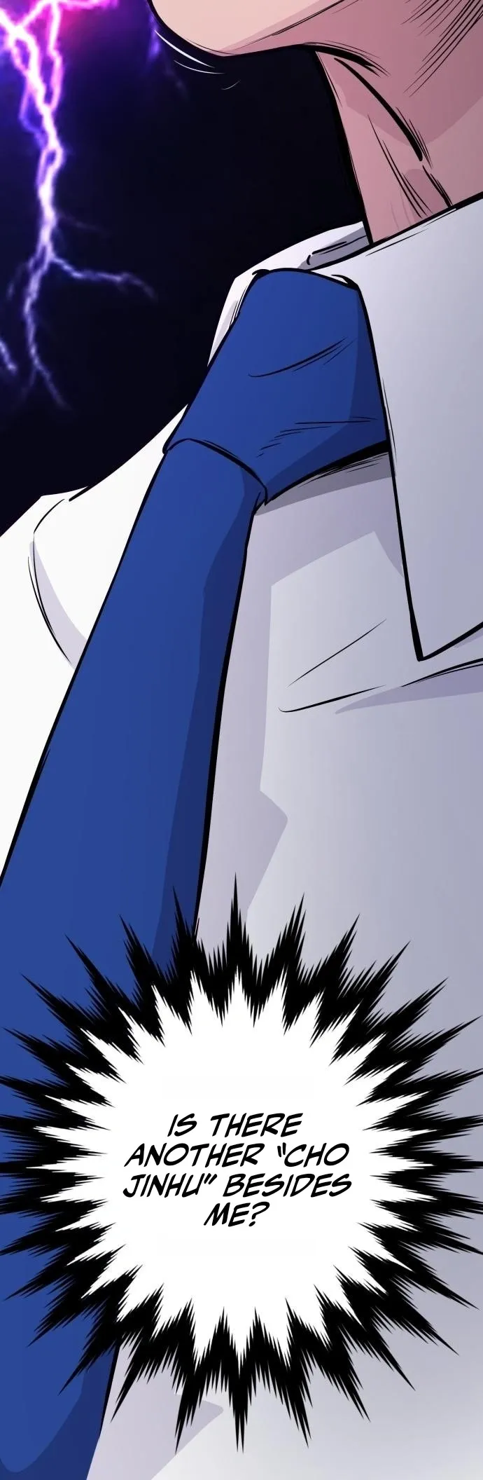 The Chaebol Family’s Genius Monster Chapter 2 page 27 - 