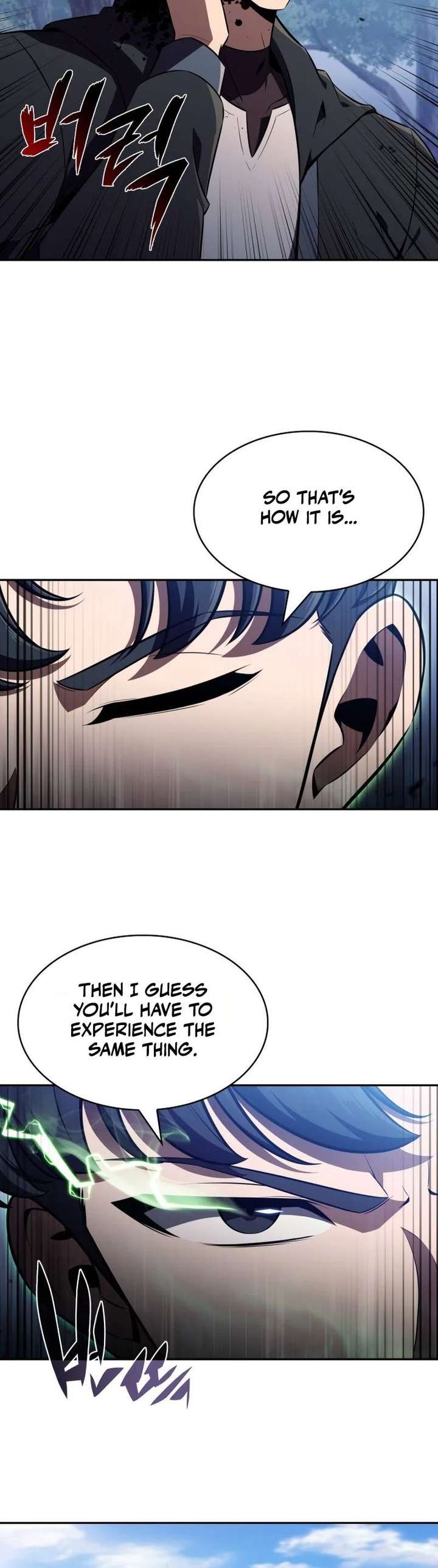 The Chairman of Pharmaceutical Company is a Poison King Chapter 10 page 26 - 