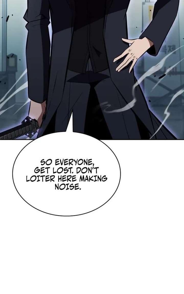The Chairman of Pharmaceutical Company is a Poison King Chapter 14 page 15 - 