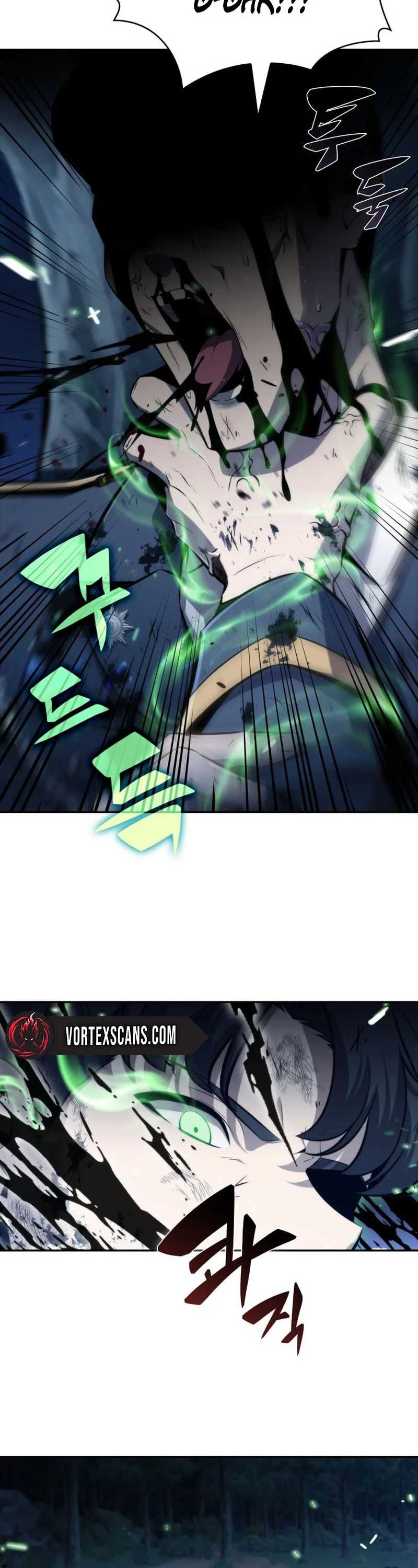 The Chairman of Pharmaceutical Company is a Poison King Chapter 2 page 22 - 