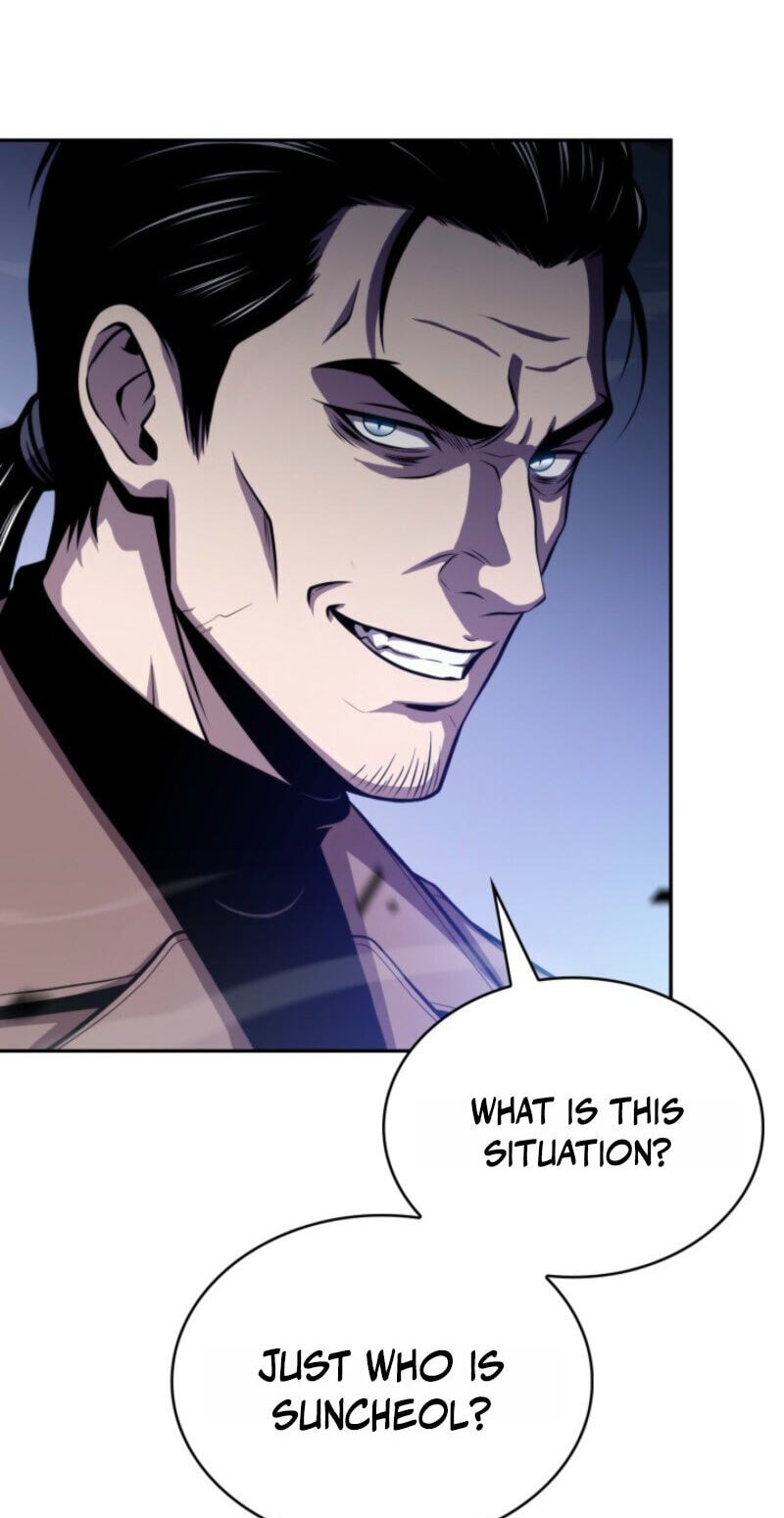 The Chairman of Pharmaceutical Company is a Poison King Chapter 26 page 12 - 